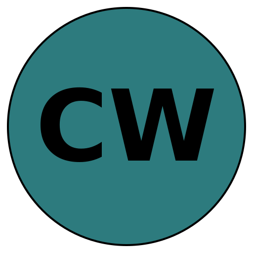 ChatterWorks